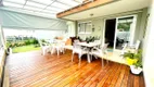 Foto 8 de Apartamento com 2 Quartos à venda, 116m² em Stella Maris, Salvador