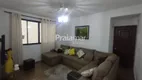 Foto 3 de Apartamento com 2 Quartos à venda, 86m² em Boa Vista, São Vicente