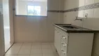 Foto 11 de Apartamento com 2 Quartos para alugar, 60m² em Vila Brasília, Aparecida de Goiânia