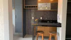 Foto 5 de Apartamento com 1 Quarto à venda, 37m² em Morumbi, São Paulo