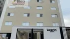 Foto 2 de Apartamento com 2 Quartos à venda, 49m² em Vila Formosa, São Paulo