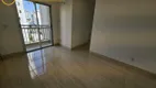 Foto 2 de Apartamento com 2 Quartos para alugar, 48m² em Lapa, São Paulo