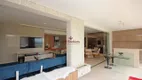 Foto 6 de Apartamento com 3 Quartos à venda, 137m² em Vila da Serra, Nova Lima