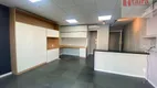 Foto 2 de Sala Comercial à venda, 37m² em Vila Mariana, São Paulo