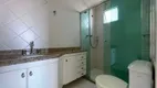 Foto 12 de Apartamento com 4 Quartos à venda, 115m² em Granja Julieta, São Paulo