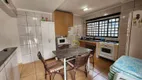 Foto 34 de Casa com 4 Quartos à venda, 250m² em Jardim Maristela, Atibaia