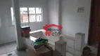 Foto 12 de Casa com 2 Quartos à venda, 175m² em Limão, São Paulo