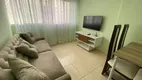 Foto 4 de Apartamento com 3 Quartos à venda, 90m² em Vitória, Salvador