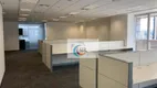 Foto 9 de Sala Comercial para alugar, 261m² em Brooklin, São Paulo