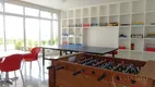 Foto 113 de Apartamento com 4 Quartos à venda, 146m² em Móoca, São Paulo
