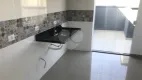 Foto 34 de Apartamento com 2 Quartos à venda, 40m² em Vila Matilde, São Paulo