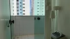 Foto 4 de Apartamento com 2 Quartos à venda, 66m² em Pitangueiras, Guarujá