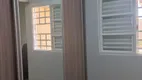 Foto 13 de Casa com 3 Quartos à venda, 100m² em Jardim Urupes, São José do Rio Preto