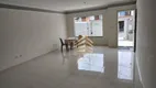 Foto 5 de Sobrado com 3 Quartos à venda, 135m² em Bortolândia, São Paulo