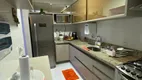 Foto 5 de Apartamento com 3 Quartos à venda, 73m² em Imbuí, Salvador