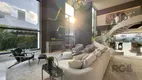 Foto 28 de Casa de Condomínio com 5 Quartos à venda, 349m² em Velas da Marina, Capão da Canoa