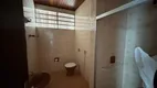 Foto 8 de Casa com 3 Quartos à venda, 319m² em Jardim Maria Izabel, Marília