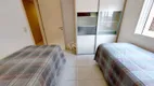 Foto 14 de Apartamento com 3 Quartos à venda, 100m² em Canasvieiras, Florianópolis