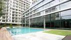 Foto 20 de Apartamento com 2 Quartos à venda, 58m² em Jardim do Salso, Porto Alegre