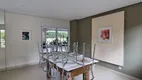 Foto 25 de Apartamento com 2 Quartos para alugar, 60m² em Butantã, São Paulo