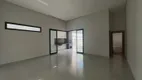 Foto 6 de Casa de Condomínio com 3 Quartos à venda, 175m² em Urbanova, São José dos Campos