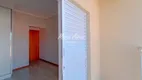 Foto 25 de Sobrado com 3 Quartos à venda, 140m² em Jardim Nova Santa Paula, São Carlos