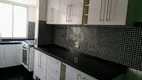 Foto 11 de Apartamento com 2 Quartos à venda, 101m² em Jardim Terras do Sul, São José dos Campos