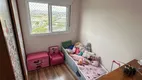 Foto 10 de Apartamento com 3 Quartos à venda, 80m² em Vila America, Santo André