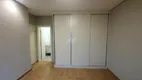 Foto 33 de Casa com 3 Quartos à venda, 190m² em Jardim São Marcos, Valinhos