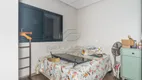 Foto 15 de Casa de Condomínio com 2 Quartos à venda, 260m² em Jardim Itatiaia 2, Londrina