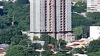 Foto 12 de Apartamento com 3 Quartos à venda, 90m² em Setor Pedro Ludovico, Goiânia