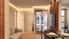 Foto 8 de Apartamento com 2 Quartos à venda, 50m² em Tucuruvi, São Paulo