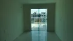 Foto 25 de Apartamento com 2 Quartos à venda, 126m² em Braga, Cabo Frio