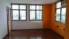 Foto 3 de Sala Comercial à venda, 80m² em Chácara Santo Antônio, São Paulo