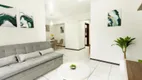 Foto 3 de Apartamento com 2 Quartos à venda, 70m² em Itoupava Seca, Blumenau