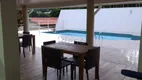 Foto 20 de Casa de Condomínio com 4 Quartos à venda, 600m² em Vila Hollândia, Campinas
