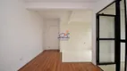 Foto 13 de Apartamento com 2 Quartos à venda, 63m² em Jardim Ipanema, Campina Grande do Sul