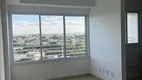 Foto 30 de Apartamento com 3 Quartos à venda, 76m² em Jardim Europa, Goiânia