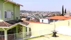 Foto 66 de Casa com 4 Quartos à venda, 354m² em Jardim São Francisco, Valinhos