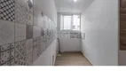 Foto 6 de Apartamento com 2 Quartos à venda, 38m² em Rubem Berta, Porto Alegre