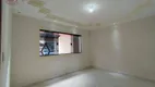 Foto 33 de Sobrado com 3 Quartos à venda, 215m² em Alto do Cardoso, Pindamonhangaba