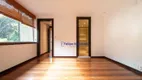 Foto 24 de Casa de Condomínio com 5 Quartos à venda, 384m² em São Conrado, Rio de Janeiro