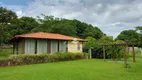 Foto 57 de Casa com 4 Quartos à venda, 5075m² em Morada do Sol, Uberlândia