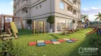 Foto 10 de Apartamento com 3 Quartos à venda, 70m² em Morretes, Itapema