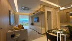 Foto 6 de Apartamento com 2 Quartos à venda, 66m² em Brooklin, São Paulo