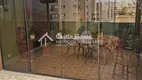 Foto 2 de Cobertura com 4 Quartos à venda, 190m² em Vila Gumercindo, São Paulo