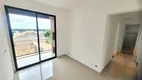 Foto 3 de Apartamento com 3 Quartos à venda, 121m² em Boneca do Iguaçu, São José dos Pinhais