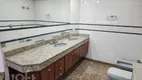 Foto 21 de Apartamento com 4 Quartos à venda, 504m² em Móoca, São Paulo