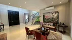 Foto 13 de Casa de Condomínio com 4 Quartos à venda, 486m² em Jardim Santo Antônio, Americana