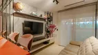 Foto 15 de Apartamento com 1 Quarto à venda, 60m² em Brooklin, São Paulo